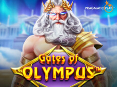 Online casino australia free spins62